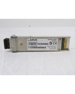 JXPR01DCG3AV600 - Used