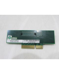 AIMB-R4104 - Used
