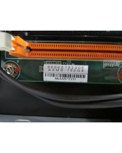 ASMB-782G4 - Used