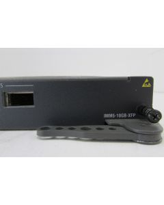 IMM5-10GB-XFP - Used