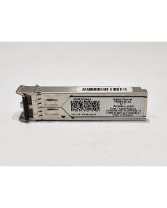 3CC50167AAAA - Used