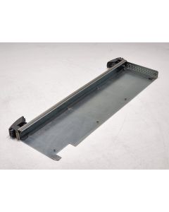 3EZ03745ABAA01 - Used