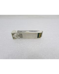 3HE00027AA 02 - Used