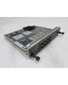 3HE00037AA - Used