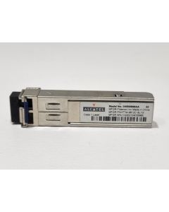 3HE00868AA - Used