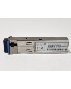 3HE00869CA - Used