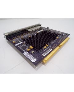 3HE03611AA - Used