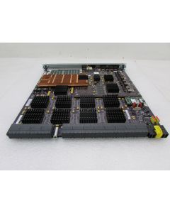 3HE03617AA01 - Used