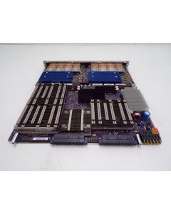 IMM8-10GB-XFP - Used