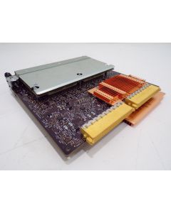 M48-1GB-XP-TX - Used