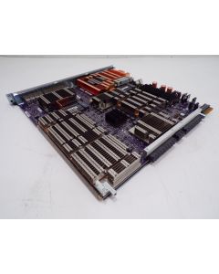 3HE09193AA - Used