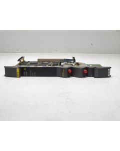 90-2186-12 - Used