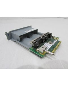 902968-90 - Used