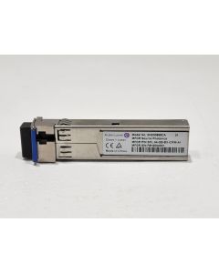 3HE00868CA