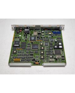 90-1993-03-03 - Used