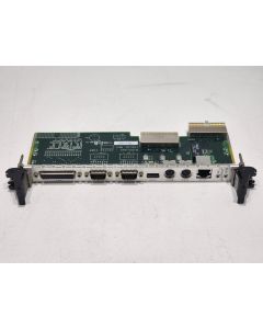 408154912 - Used