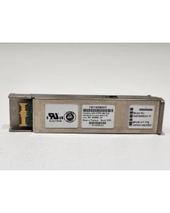 3HE00566AA - Used