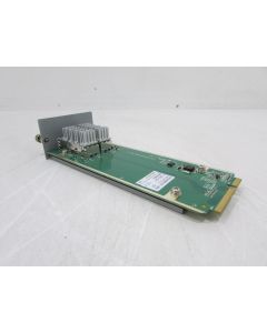 OS6450-GNI-U2 - Used