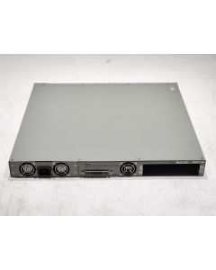 AT-x610-24SPs/X - Used