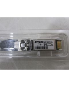 AMZ2-BRN-F24-B9A-AVA-02.0M