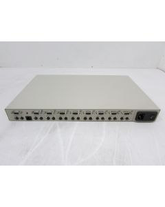 EL-80DT - Used