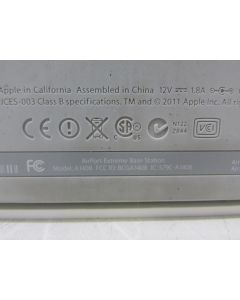 A1408 - Used