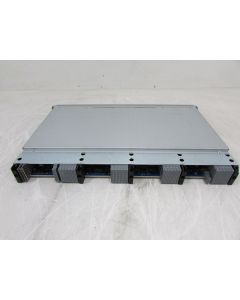 7320X-32C-LC - Used