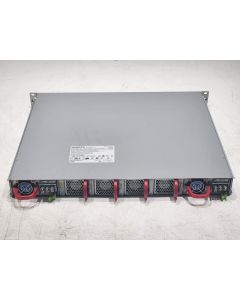 DCS-7050Q-16-F - Used