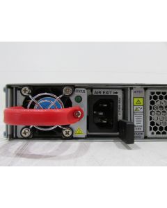 DCS-7050S-64-F - Used