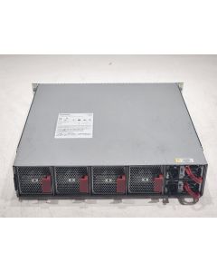 DCS-7050SX-128-F - Used