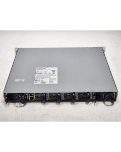 DCS-7050SX2-72Q-R - AS-IS