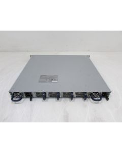 DCS-7150S-52-CL-R - Used