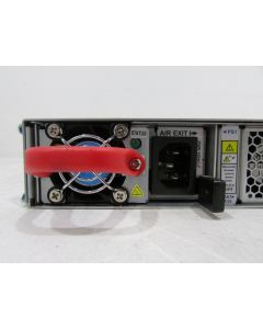 DCS-7150S-64-F - AS-IS
