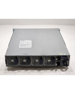 DCS-7250QX-64-R - Used