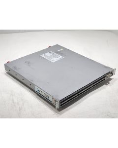DCS-7280SE-72-F - Used