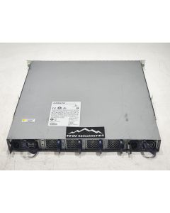 DCS-7280SE-72-R - Used