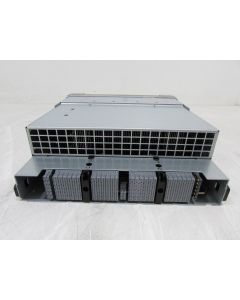 DCS-7324X-FM - Used