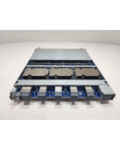 DCS-7500R-8CFPX-LC - Used