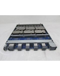 DCS-7500RM-36CQ-LC - Used