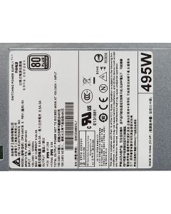 PWR-500AC-F - Non-Inventory