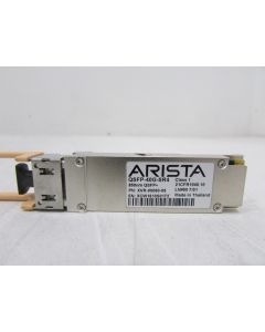 QSFP-SR4 XVR-00060-05 - Used