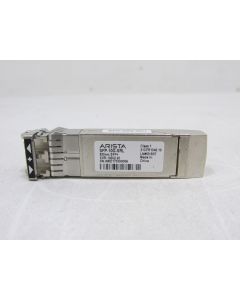 SFP-10G-SRL XVR-10002-20 - Used