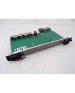 UPIC-0S024W - Used