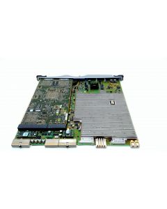 CAM-40032W - Used