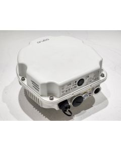 AP-377-RW - Used