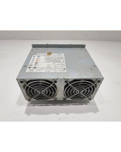 J9828A - Used