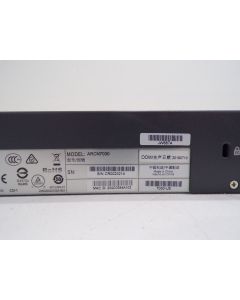 JW687A - Used