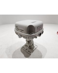 JX967A - Used