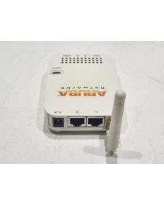RAP-2WG - Used