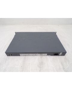 JW672A - Used